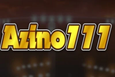 777 Casino - бездепозитный бонус